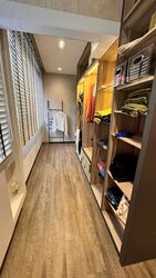Blk 452 Hougang Avenue 10 (Hougang), HDB 4 Rooms #595838141